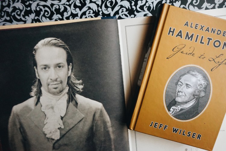 Processed with VSCO with a6 preset