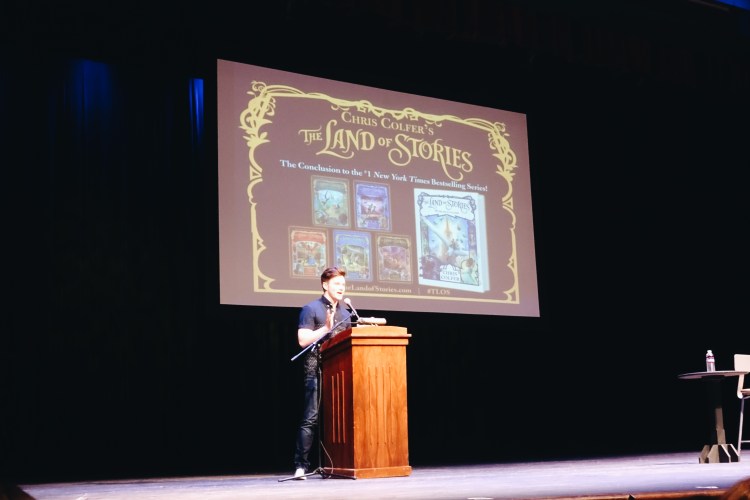 Processed with VSCO with a6 preset