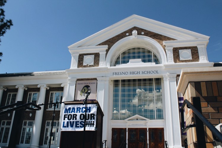 7F1797AD-7AE8-425A-B01E-DEFC85AC21F7