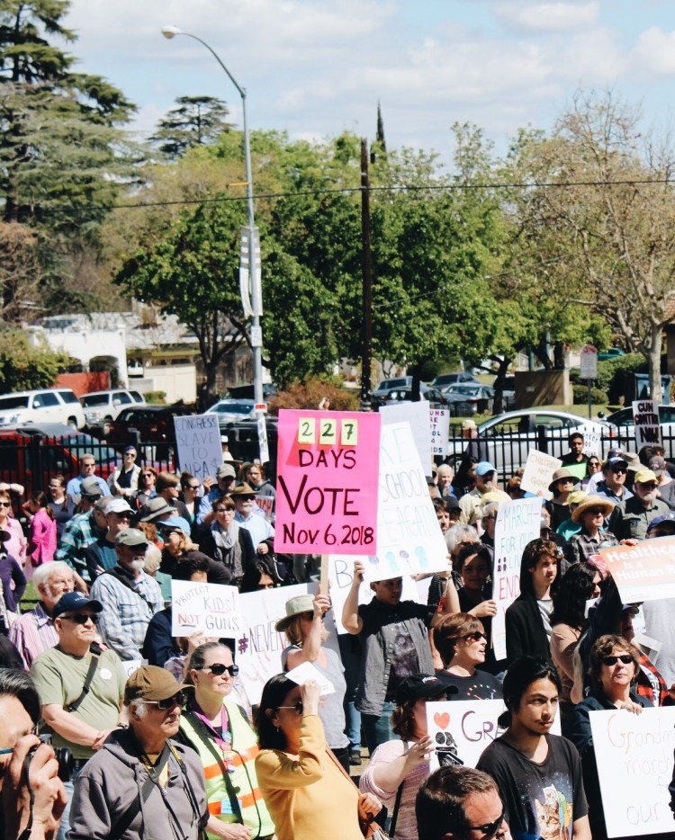 CBB24F17-AAB1-46A0-8404-ED1015F52D05