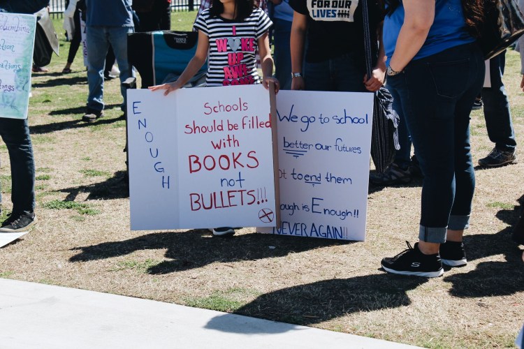 F1FF56D3-D36C-483C-8CFC-38AC495DF651